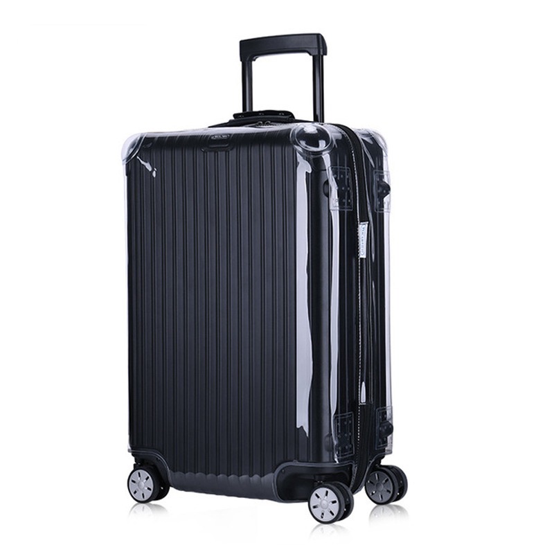 PVC-Gepäckabdeckung für Rimowa – Travel Accessories Rimowa Bewertung und Preis