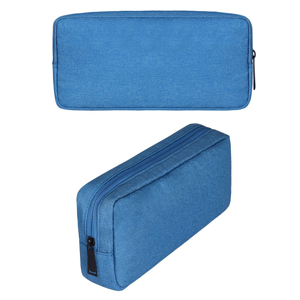 Reise-Organizer, HDD-Geräte-Ta – Travel Accessories Bag Bewertung und Preis