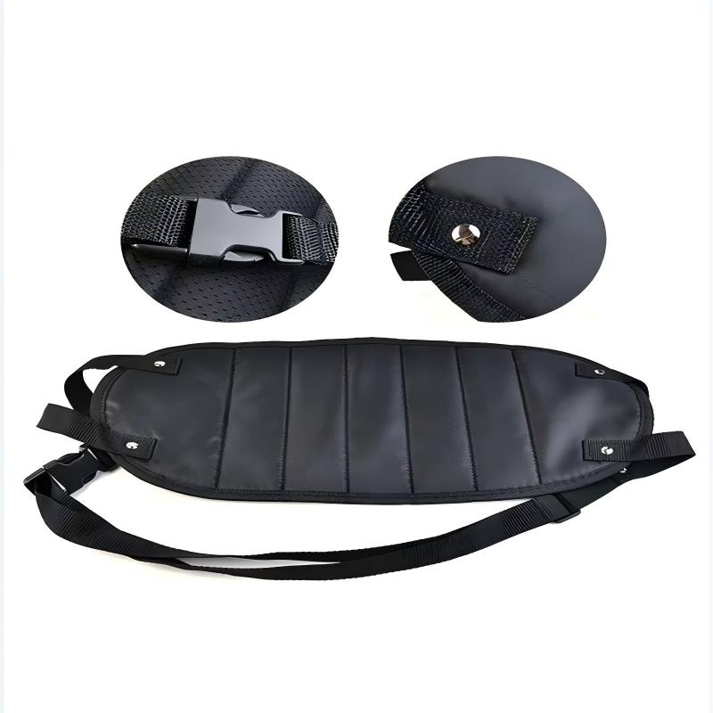 Homefish Tragbare, verstellbar – Travel Accessories On Plane Bewertung und Preis