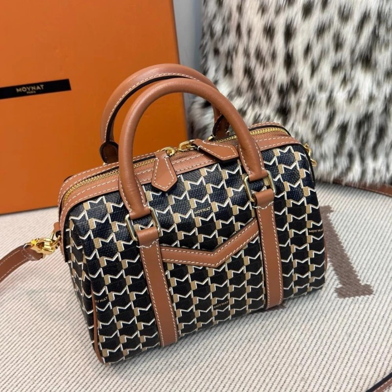 48h Mini Reisetasche Boston fü – Travel Accessories Luxury Bewertung und Preis