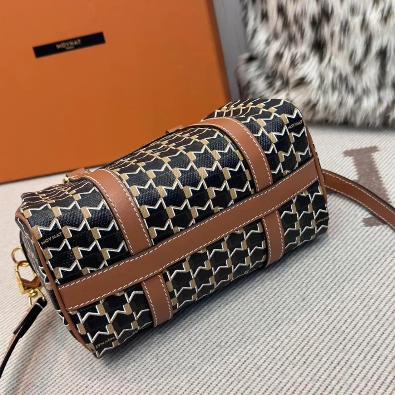 48h Mini Reisetasche Boston fü – Travel Accessories Luxury Bewertung und Preis