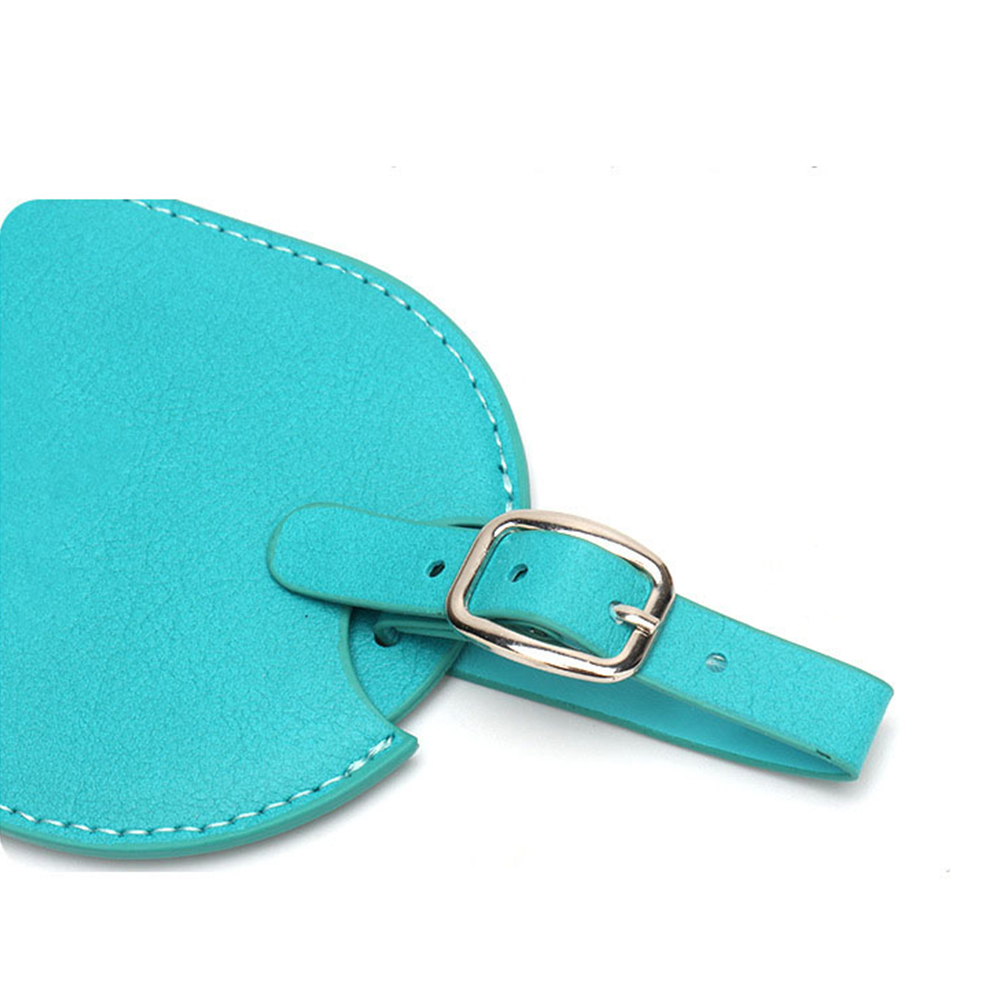Personalisierte Ausziehbare Ge – Travel Accessories On Plane Bewertung und Preis