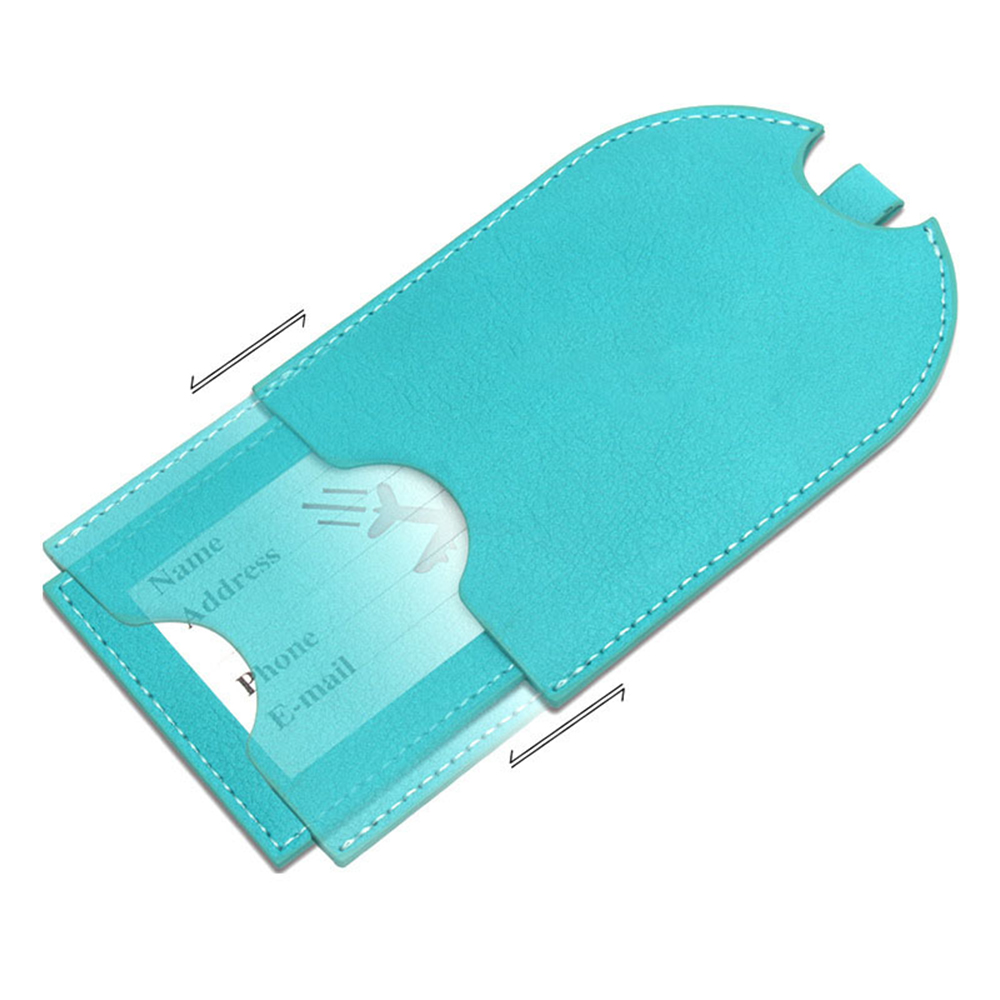 Personalisierte Ausziehbare Ge – Travel Accessories On Plane Bewertung und Preis