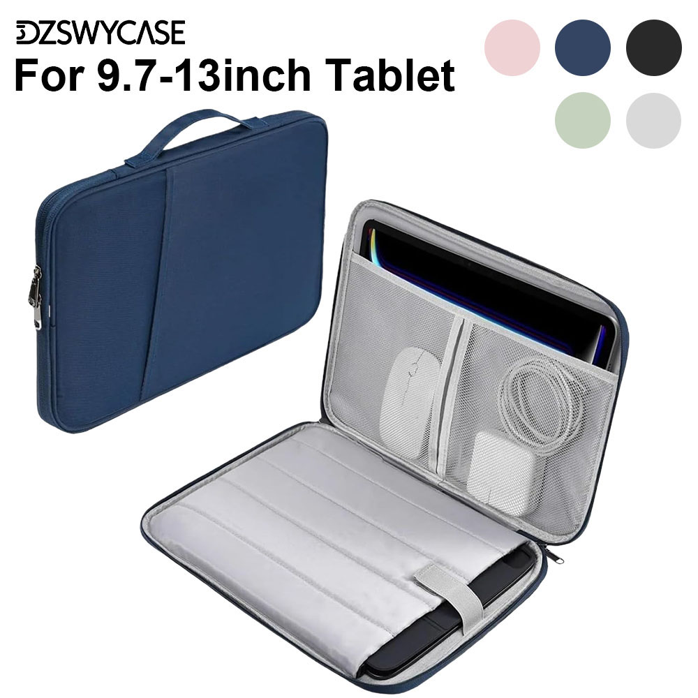 Tablet-Schutzhülle für iPad 9, – Xiaomi Travel Accessories Bewertung und Preis