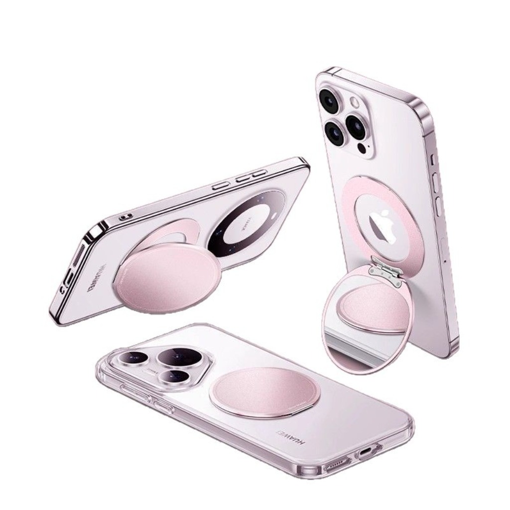 Kleiner Kosmetikspiegel mit ma – Xiaomi Travel Accessories Bewertung und Preis
