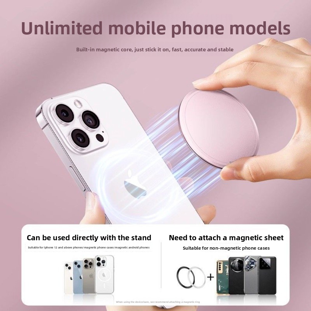 Kleiner Kosmetikspiegel mit ma – Xiaomi Travel Accessories Bewertung und Preis