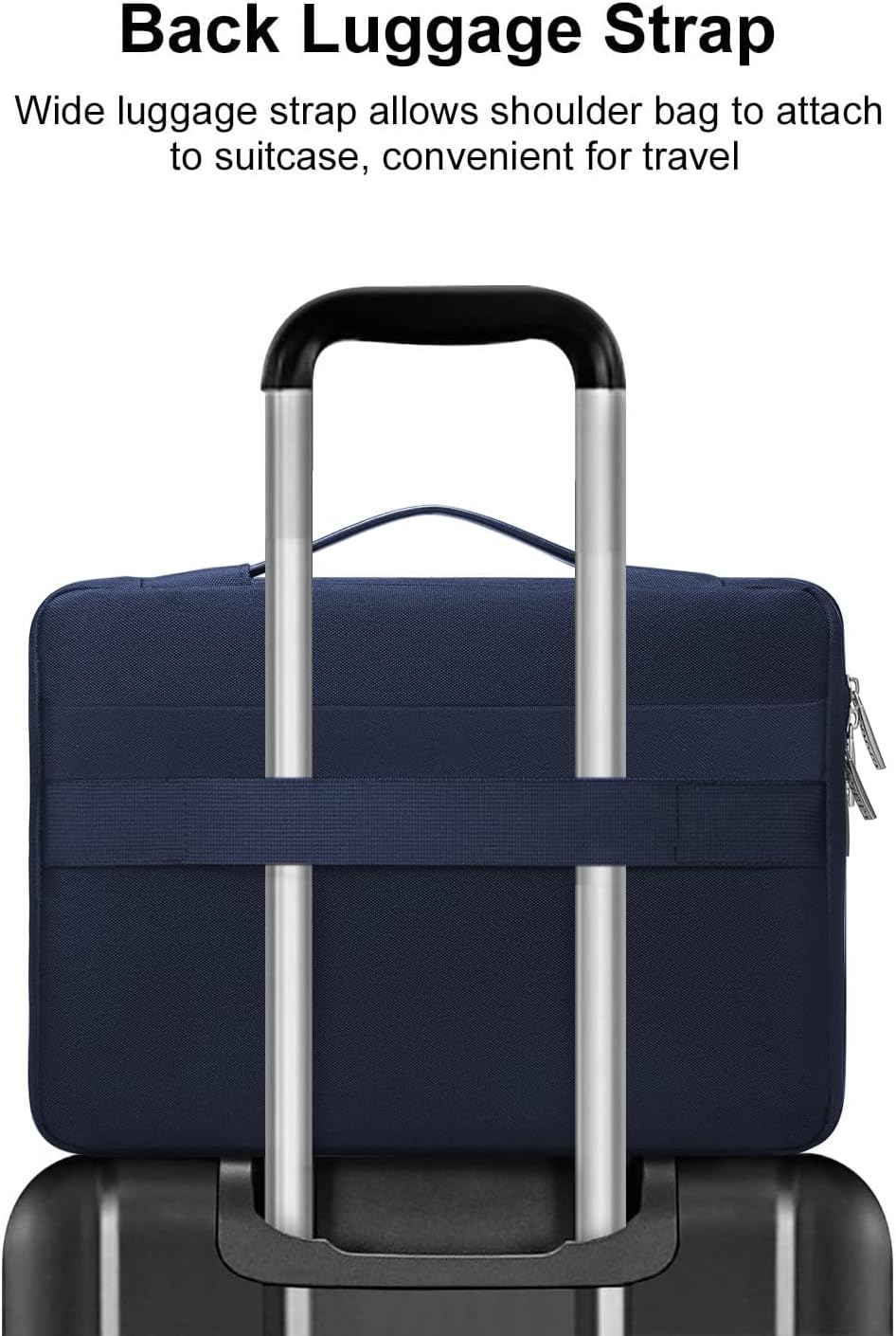 Laptop-Hülle, 13, 14, 15, 15,6 – Xiaomi Travel Accessories Bewertung und Preis