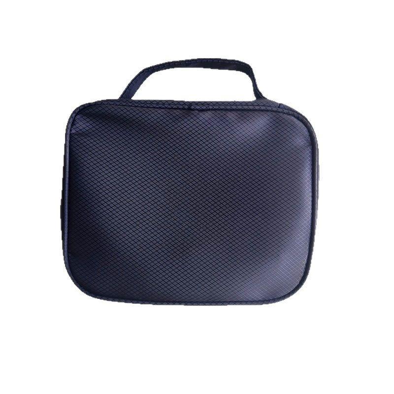 Tragbarer Reise-Schmuck-Organi – Travel Accessories Display Bewertung und Preis