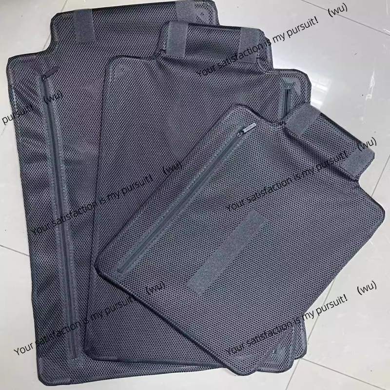 Gepäckteiler Passend für Rimow – Travel Accessories Rimowa Bewertung und Preis
