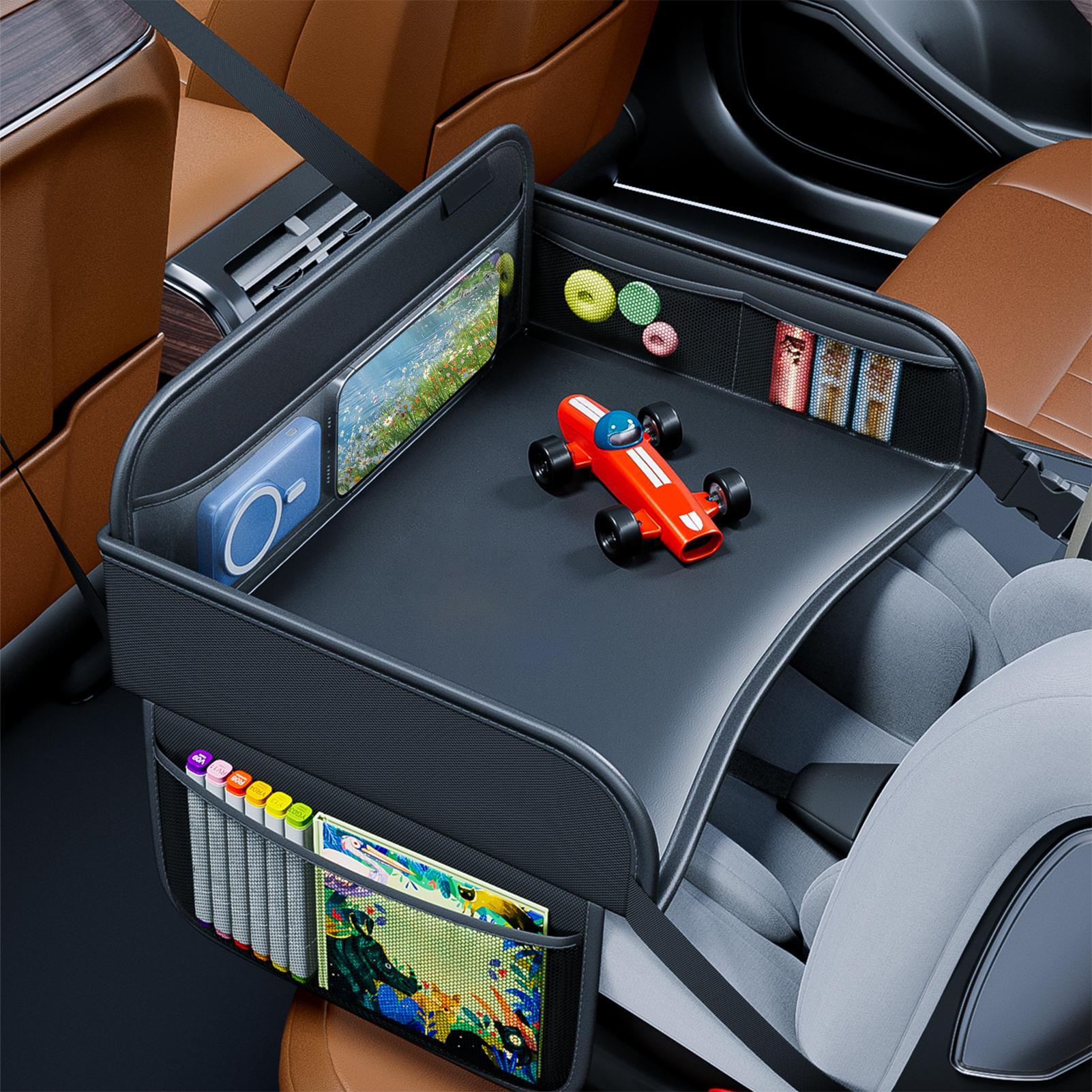 Kinder-Auto-Esstisch, universe – Travel Accessories With Kids Bewertung und Preis