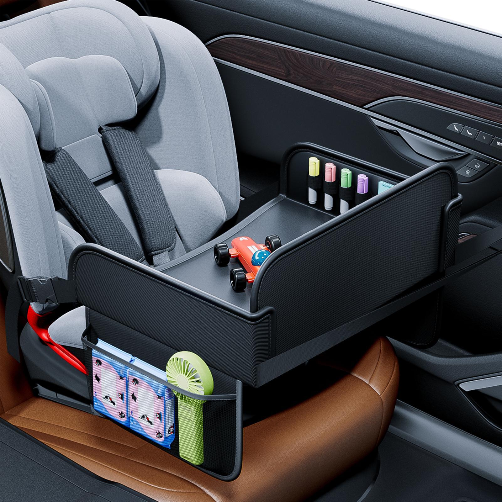 Kinder-Auto-Esstisch, universe – Travel Accessories With Kids Bewertung und Preis