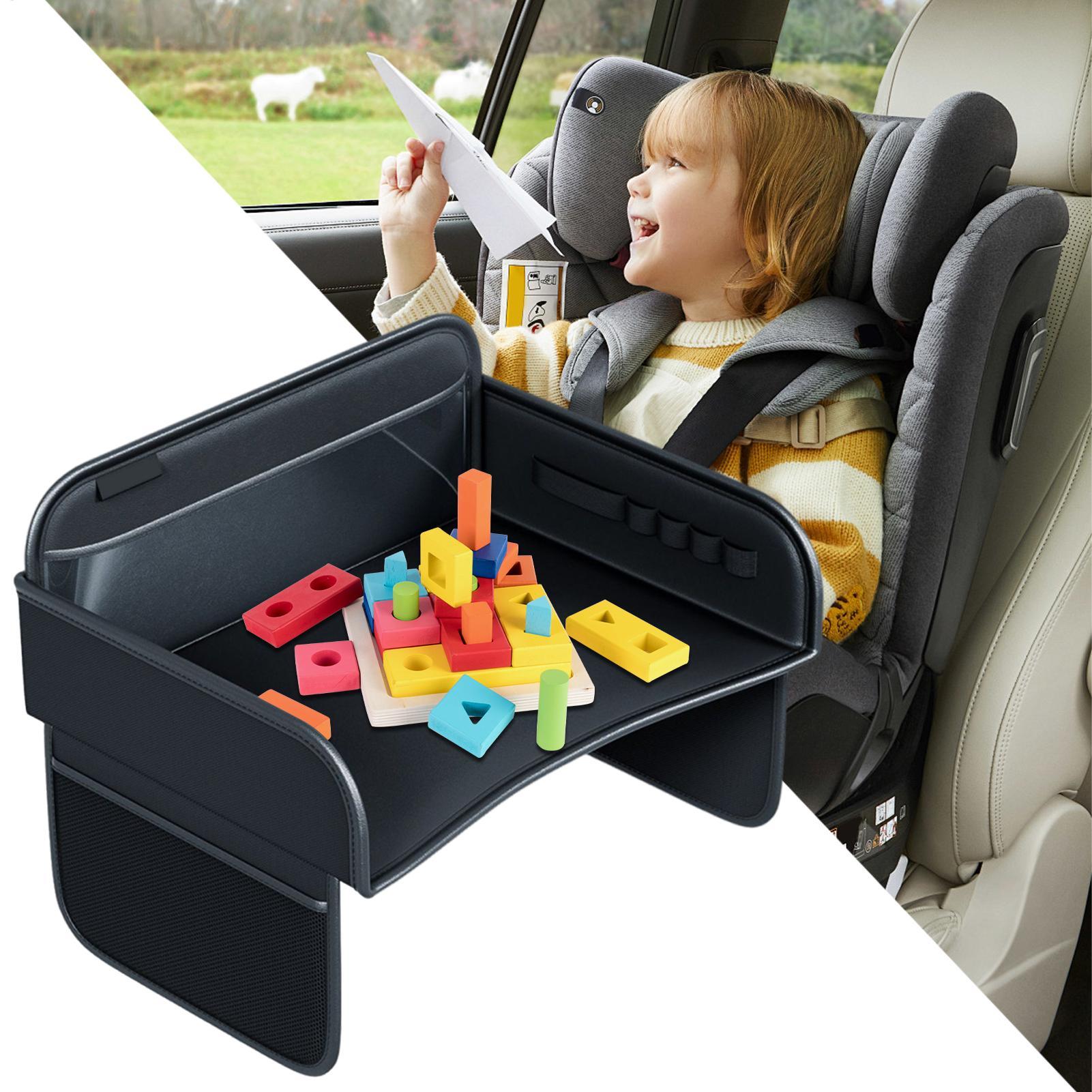 Kinder-Auto-Esstisch, universe – Travel Accessories With Kids Bewertung und Preis