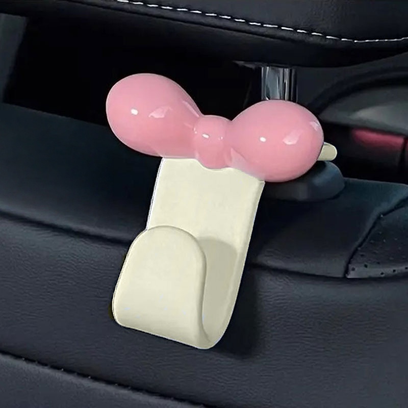 Minimalistische Schleifenhaken – Travel Accessories Tech Bewertung und Preis