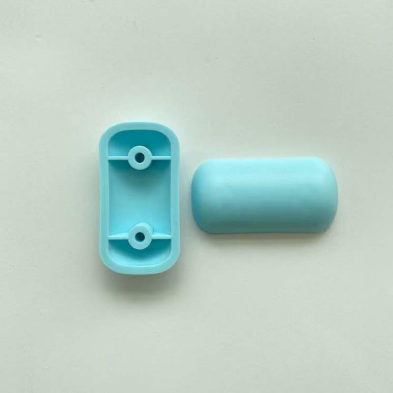 Kofferfußpolster, geeignet für – Travel Accessories Rimowa Bewertung und Preis