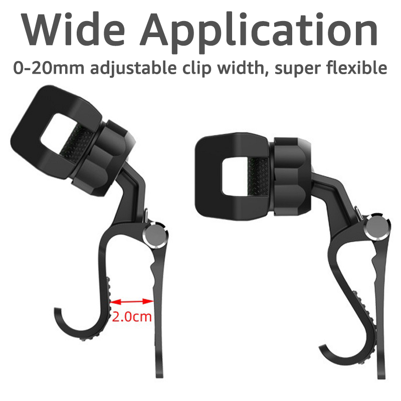 Universelle Flugzeug-Handyhalt – Travel Accessories On Plane Bewertung und Preis