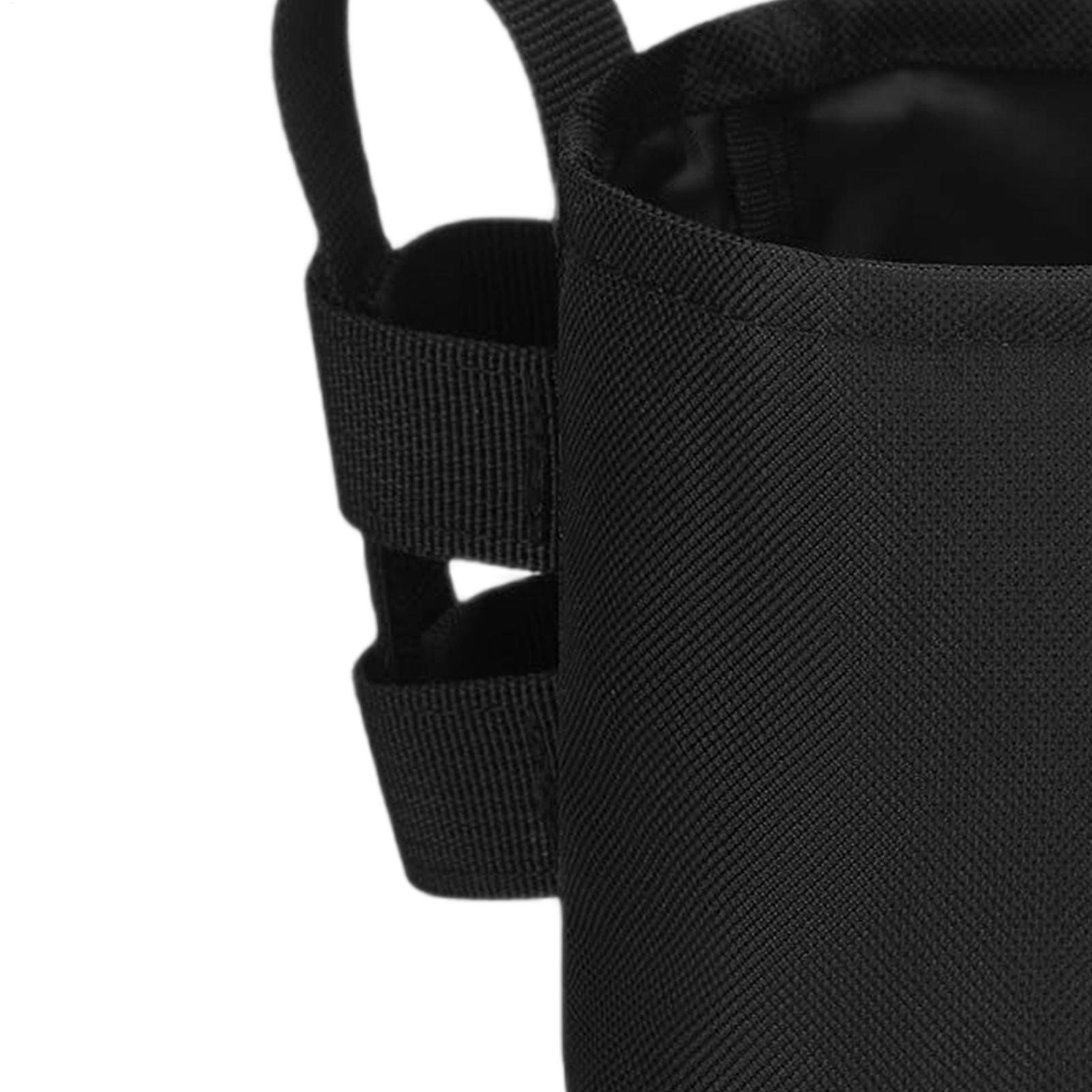 Universeller Wasserflaschenhal – Portable Travel Kettle Bewertung und Preis