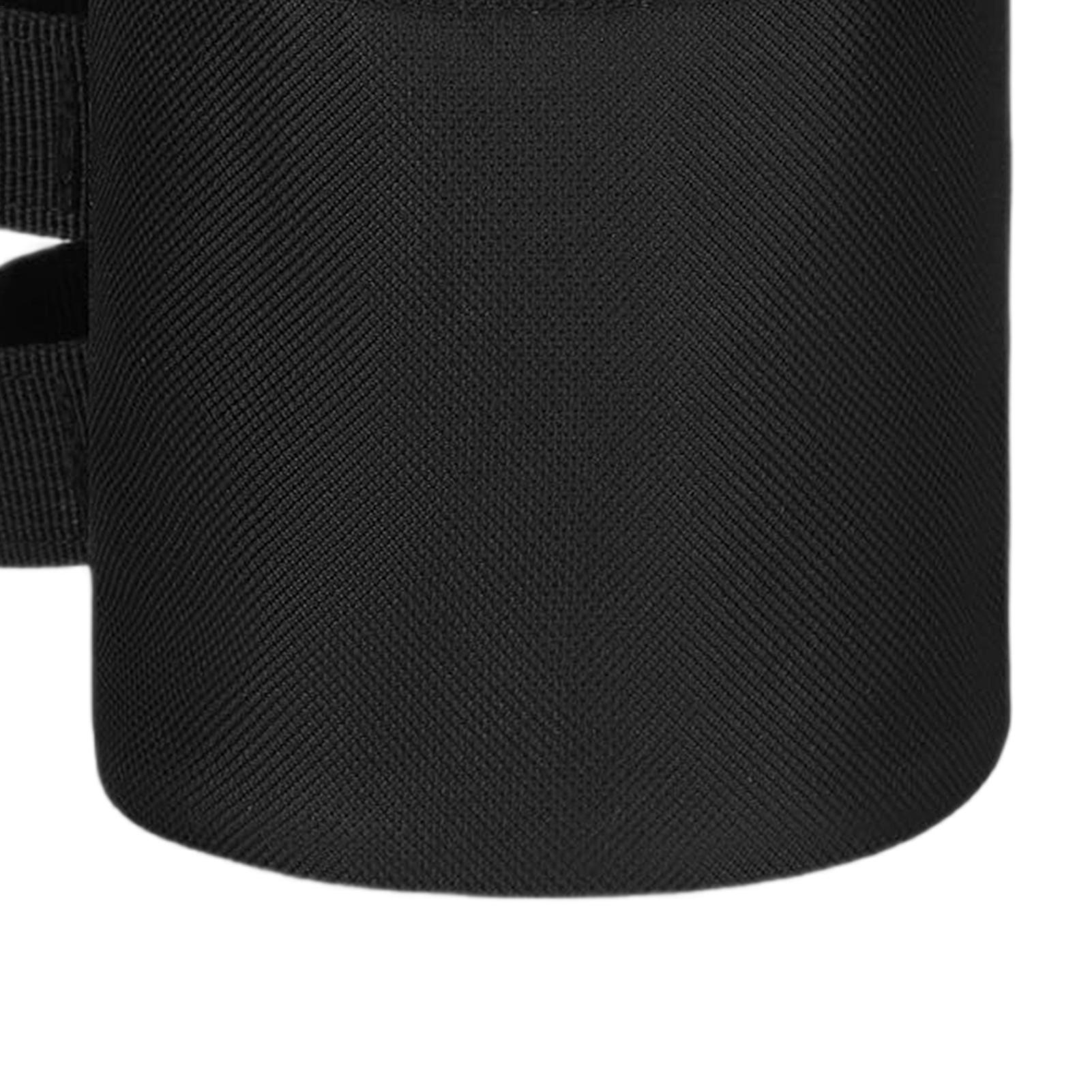 Universeller Wasserflaschenhal – Portable Travel Kettle Bewertung und Preis