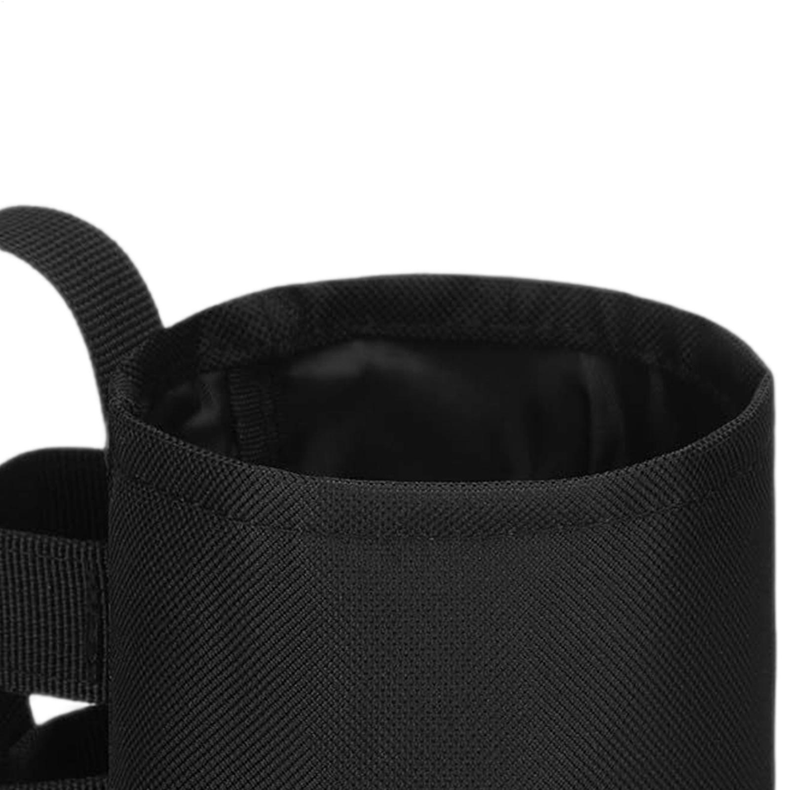 Universeller Wasserflaschenhal – Portable Travel Kettle Bewertung und Preis