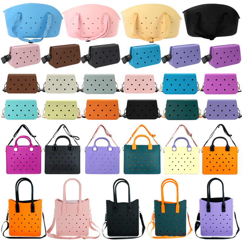 EVA Tragetasche Reise-Arbeitst – Travel Accessories Tech Bewertung und Preis