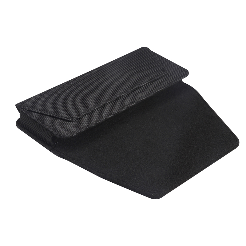 4,7-7,2 Zoll Handy-Nylon-Tasch – Xiaomi Travel Accessories Bewertung und Preis