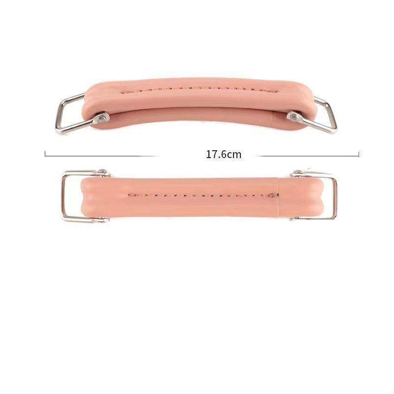 Gepäckgriffe passend für Rimow – Travel Accessories Rimowa Bewertung und Preis