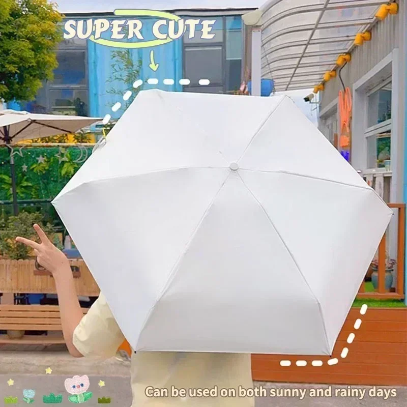 Kompakter Reise-Mini-Regenschi – Travel Umbrella Compact Bewertung und Preis