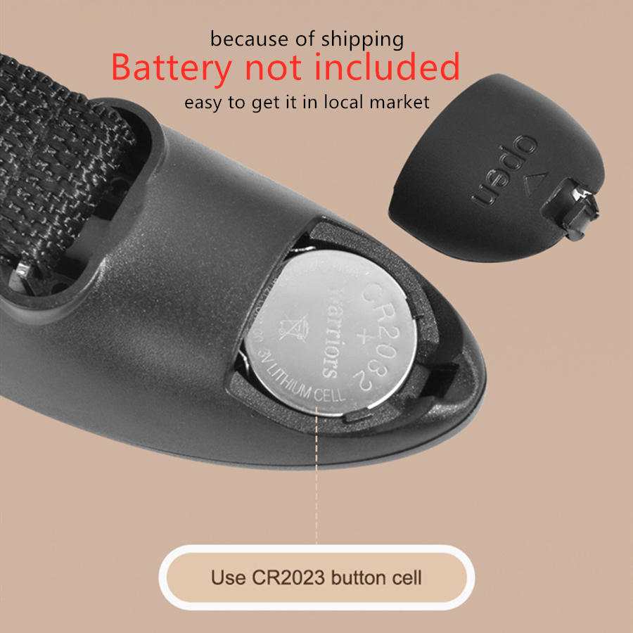 40kg/100g Tragbare Gepäckwaage – Travel Accessories Tech Bewertung und Preis