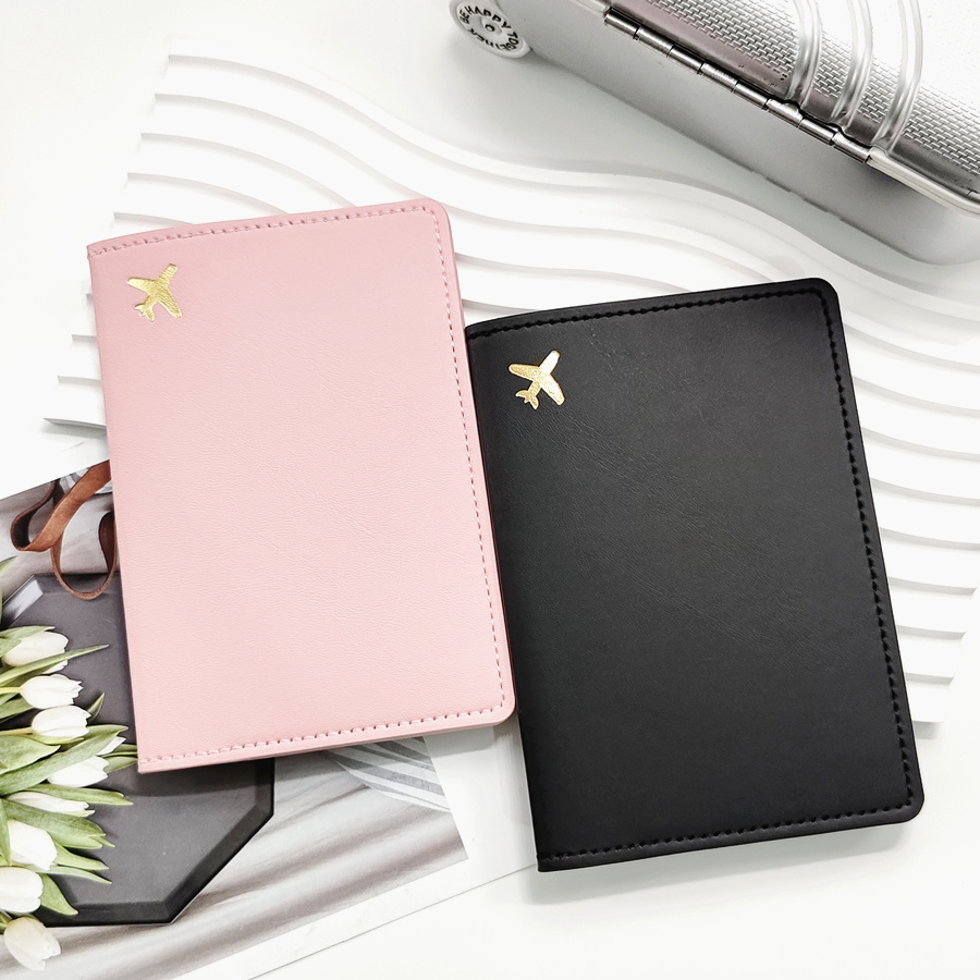 2 Stück pro Set Liebhaber oder – Travel Accessories On Plane Bewertung und Preis