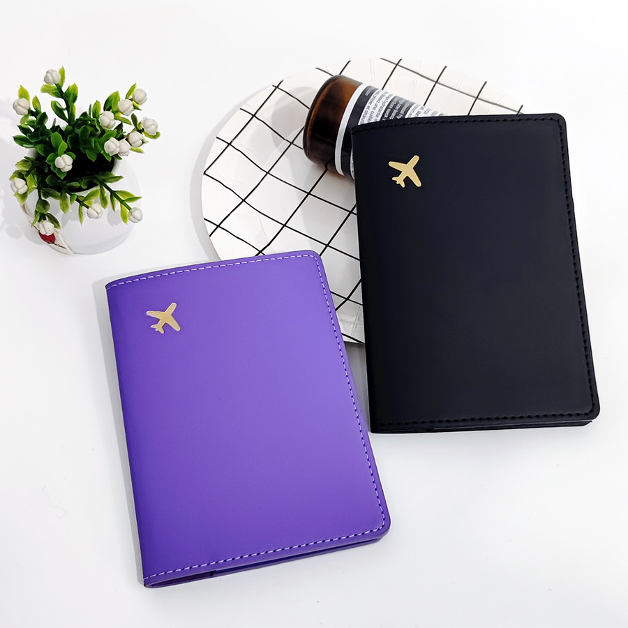 2 Stück pro Set Liebhaber oder – Travel Accessories On Plane Bewertung und Preis