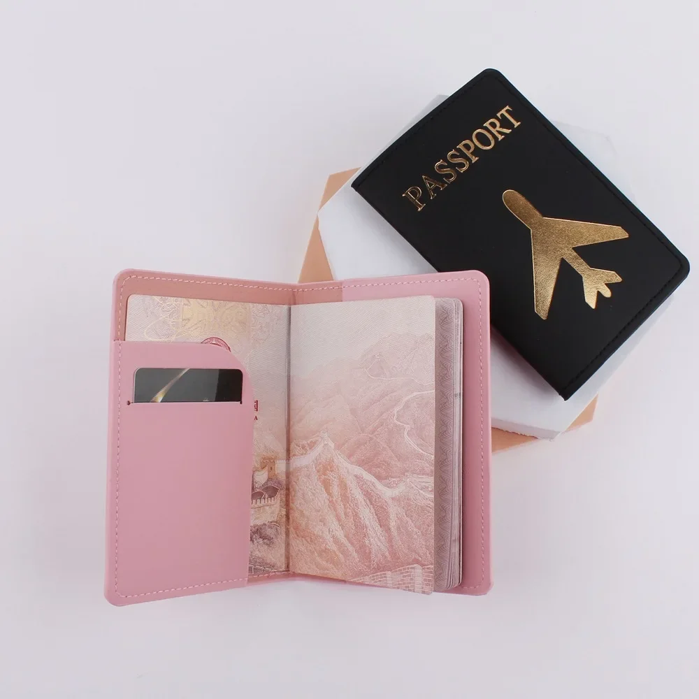 Neue heiße Stempel Flugzeug Pa – Travel.Accessories News Bewertung und Preis
