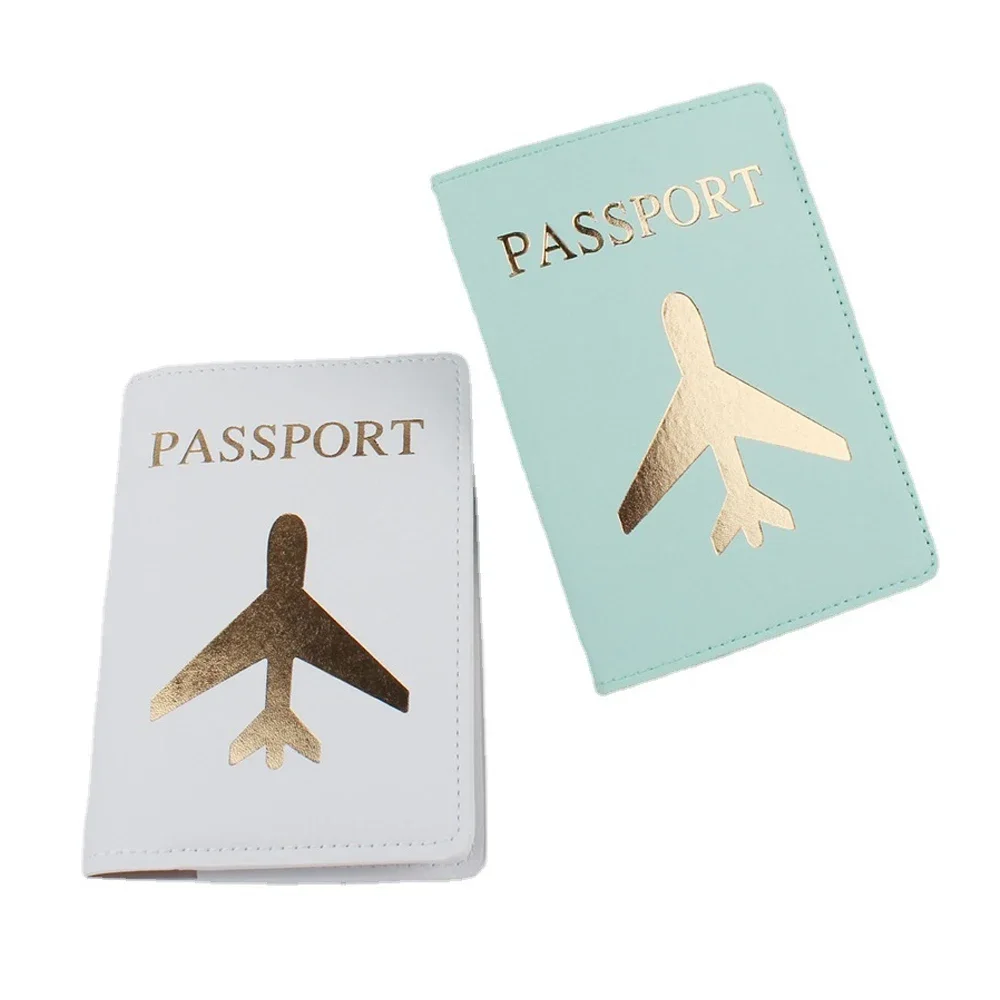 Neue heiße Stempel Flugzeug Pa – Travel.Accessories News Bewertung und Preis