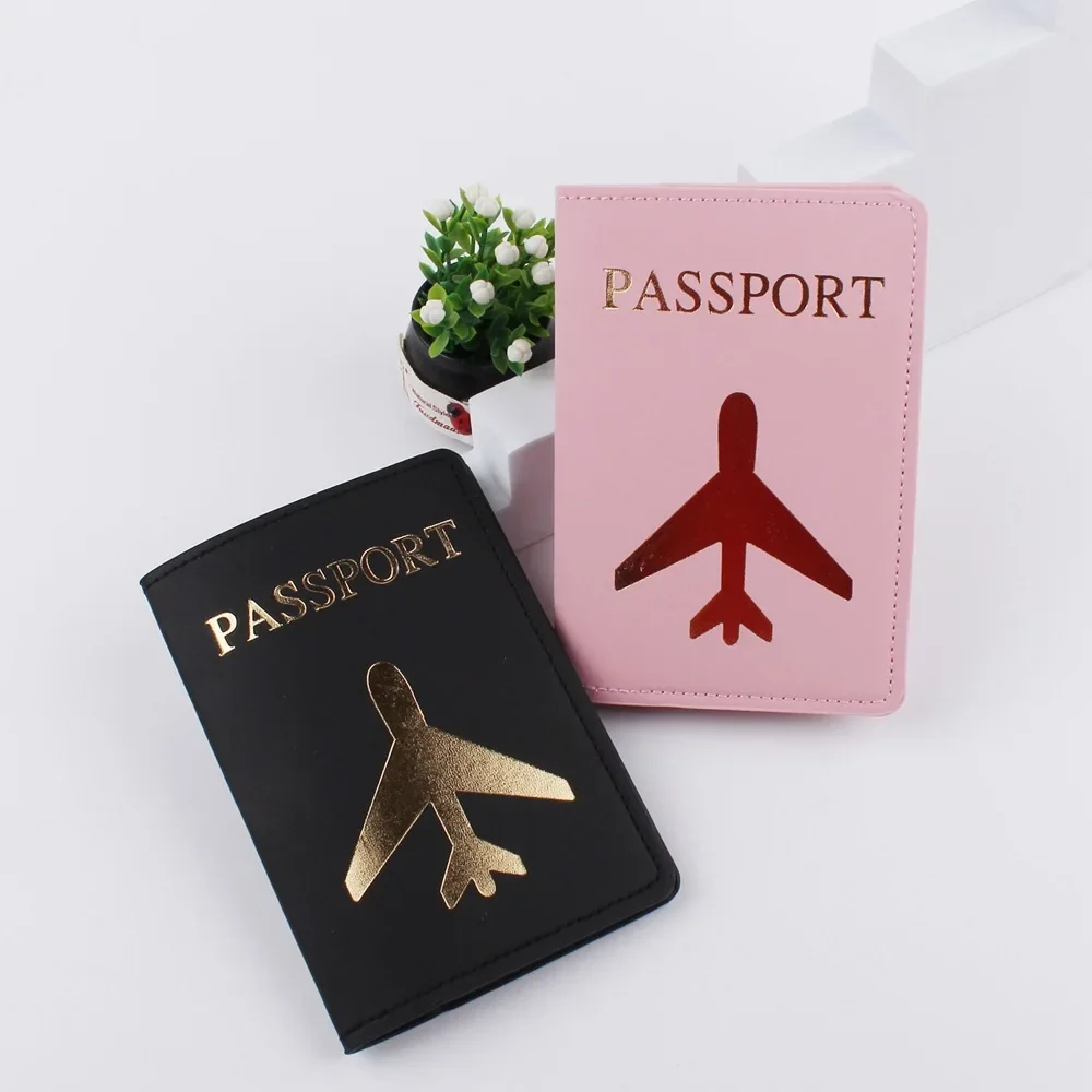 Neue heiße Stempel Flugzeug Pa – Travel.Accessories News Bewertung und Preis