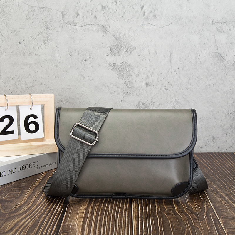 Luxus Marke Vintage Schulter T – Travel Accessories Luxury Bewertung und Preis