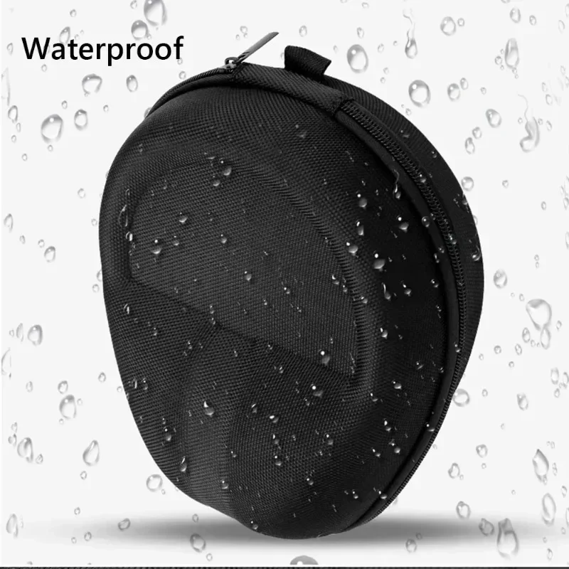 Kopfhörer Fall EVA Hard Shell  – Xiaomi Travel Accessories Bewertung und Preis