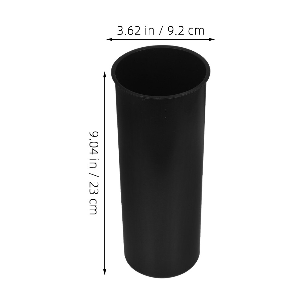 2 Stück Runde Toilettenbürsten – Travel Accessories Holder Bewertung und Preis