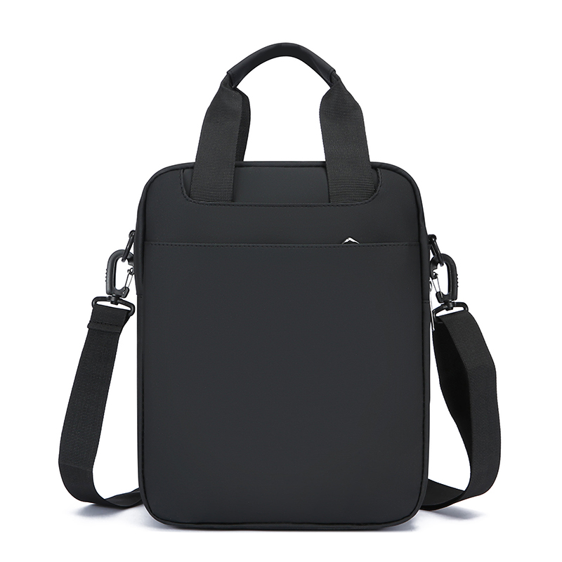Umhängetasche für Herren, wass – Travel Accessories Tech Bewertung und Preis