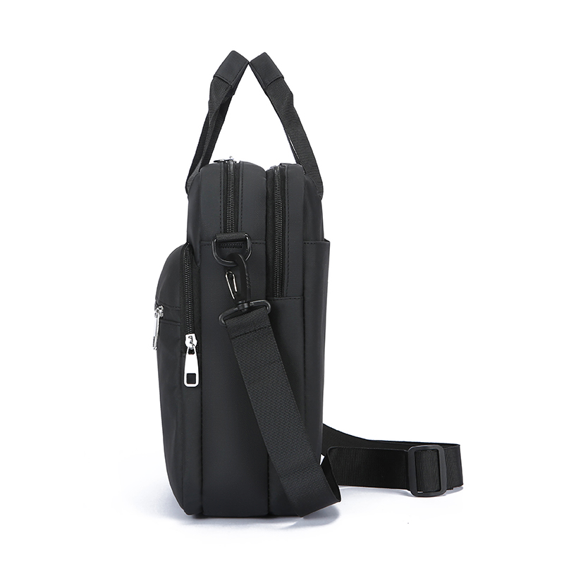 Umhängetasche für Herren, wass – Travel Accessories Tech Bewertung und Preis
