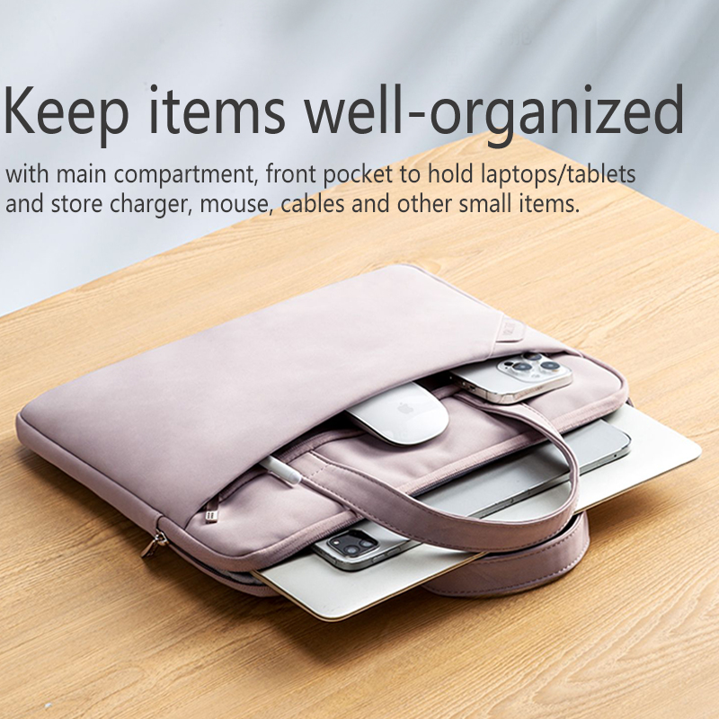 Damen-Laptoptasche 13,3 14 15, – Xiaomi Travel Accessories Bewertung und Preis