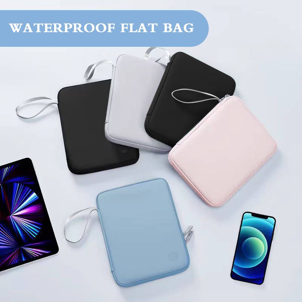 Tablet-Tasche für 10-13 Zoll T – Xiaomi Travel Accessories Bewertung und Preis