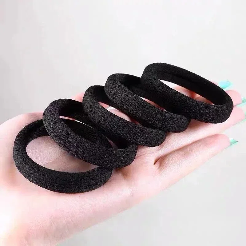 Hochelastische Haarbänder für  – Travel Accessories Holder Bewertung und Preis