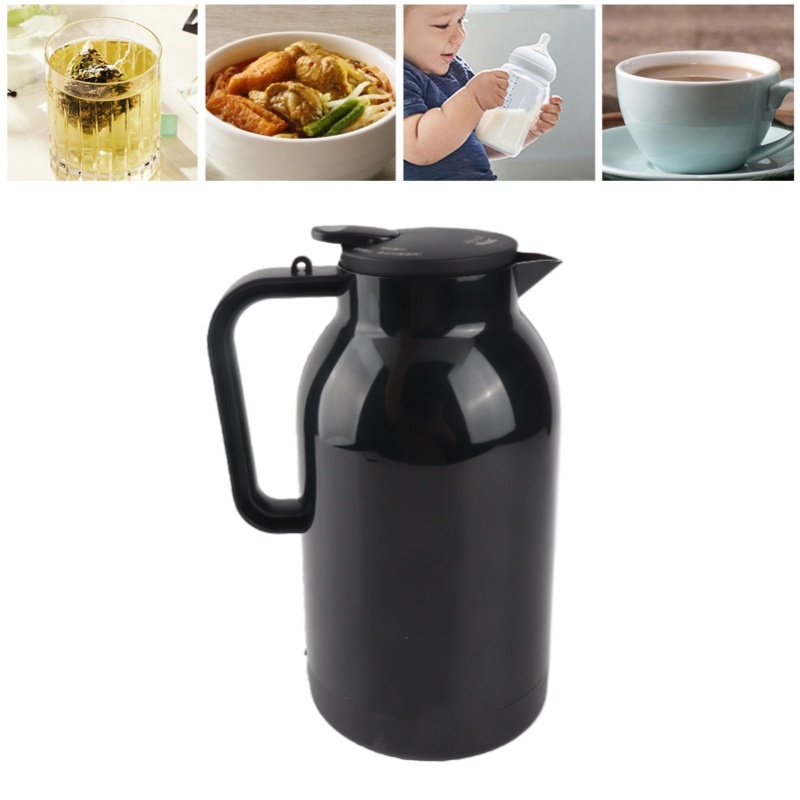 12V 24V Tragbarer Auto-Wasserk – Portable Travel Kettle Bewertung und Preis