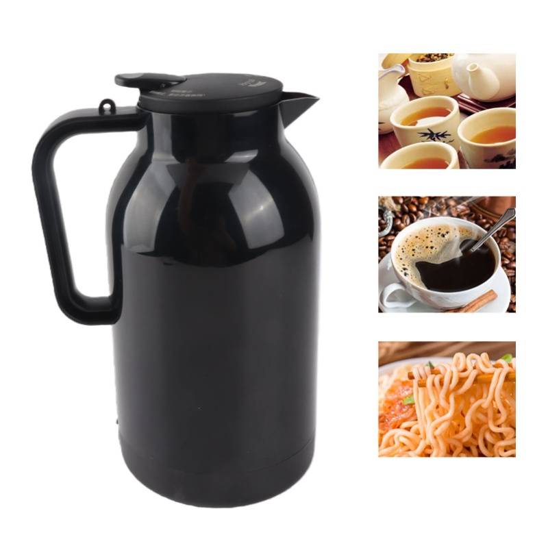 12V 24V Tragbarer Auto-Wasserk – Portable Travel Kettle Bewertung und Preis