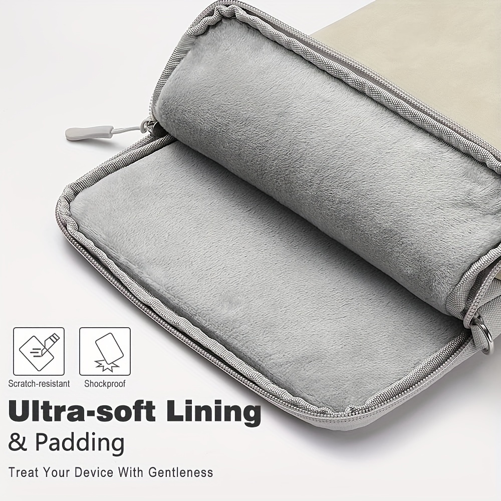 11-13 Zoll Tablet-Hülle Traget – Xiaomi Travel Accessories Bewertung und Preis
