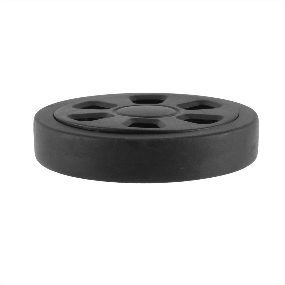 ABQR 60 mm x 12 mm Gepäckräder – Luggage Wheel Replacement Bewertung und Preis