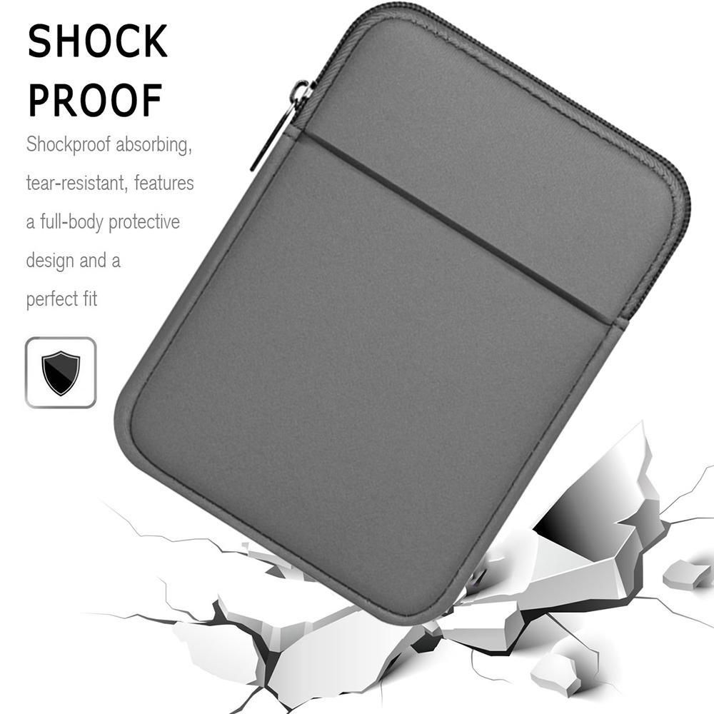 6 6,8 7 10 11 Zoll E-Reader-Hü – Xiaomi Travel Accessories Bewertung und Preis