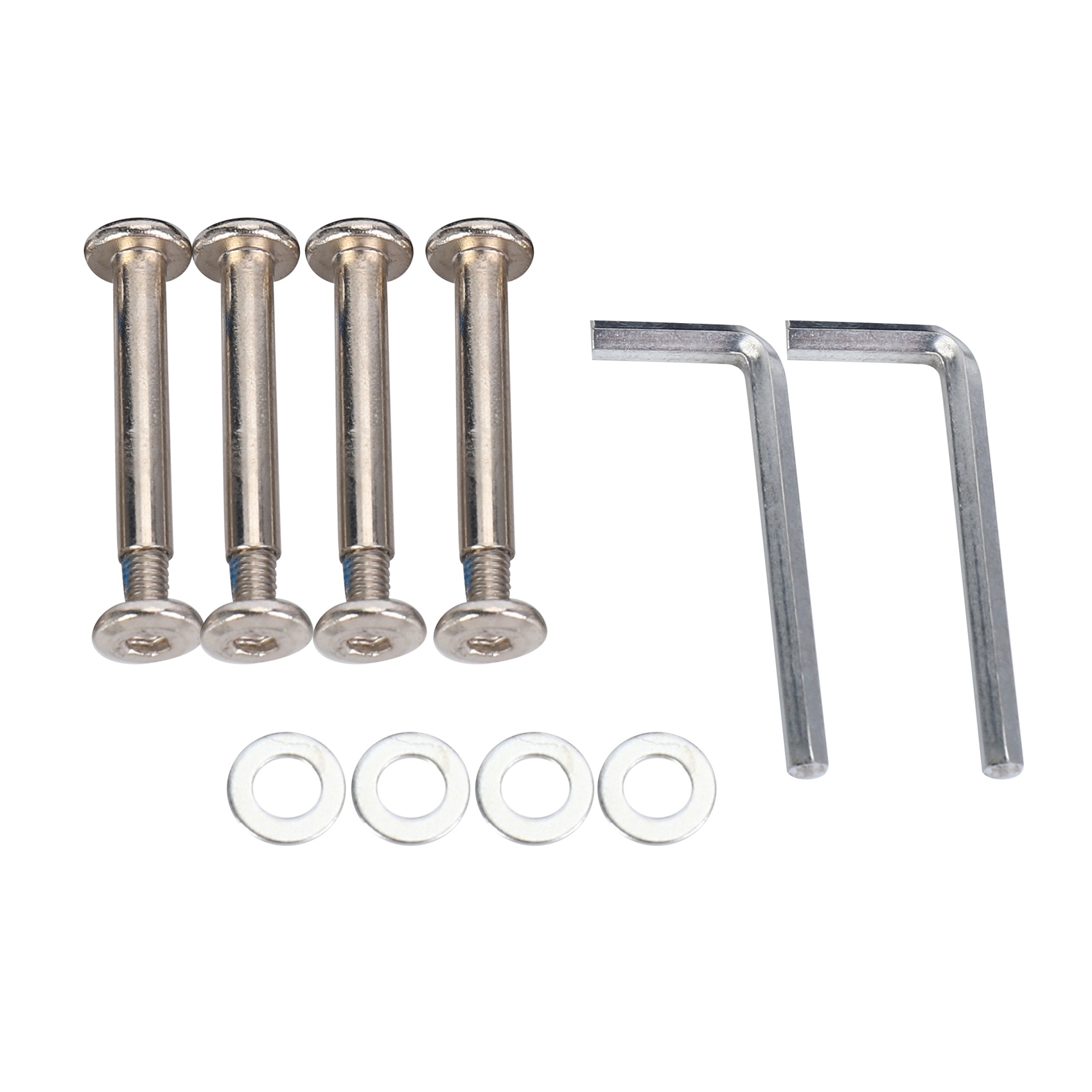 ABQR 2 Sätze Ersatzräder für G – Luggage Wheel Replacement Bewertung und Preis
