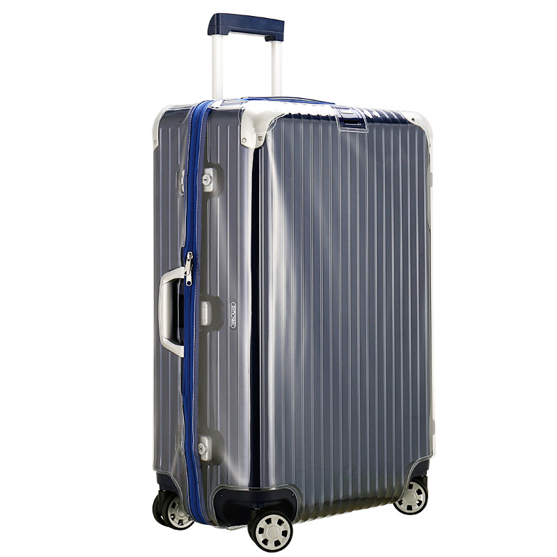 Gepäck abdeckung für Rimowa Ko – Travel Accessories Rimowa Bewertung und Preis