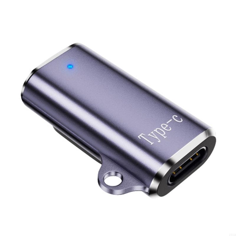 193A magnetische Adapter Typ C – Travel Accessories With Kids Bewertung und Preis