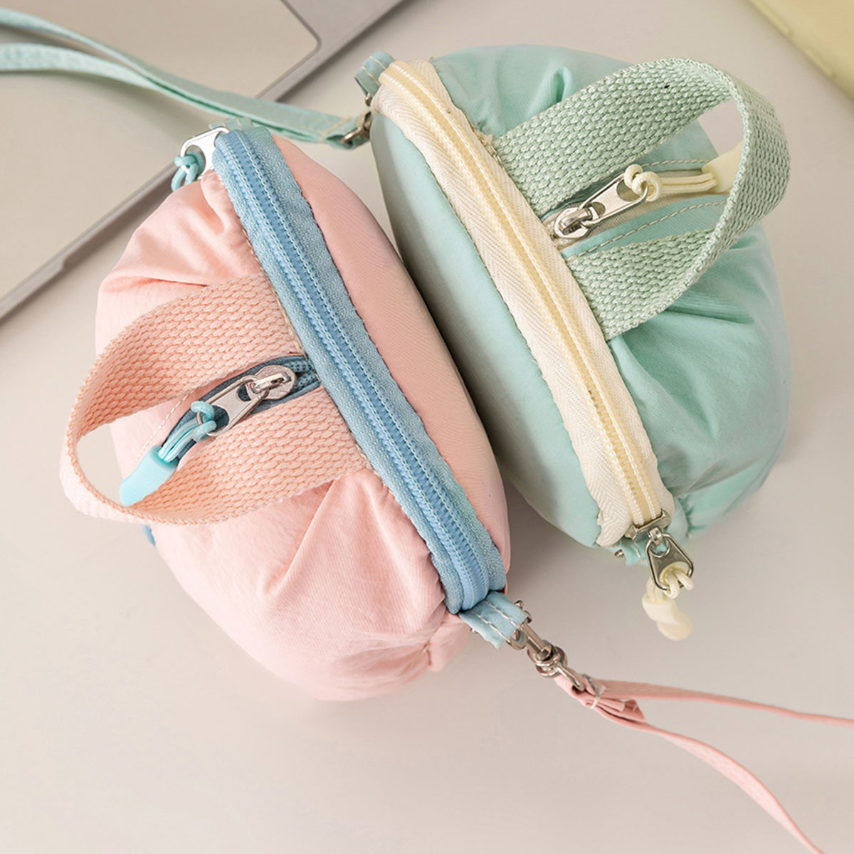 Unterwäsche- und Socken-Aufbew – Travel Accessories Bag Bewertung und Preis