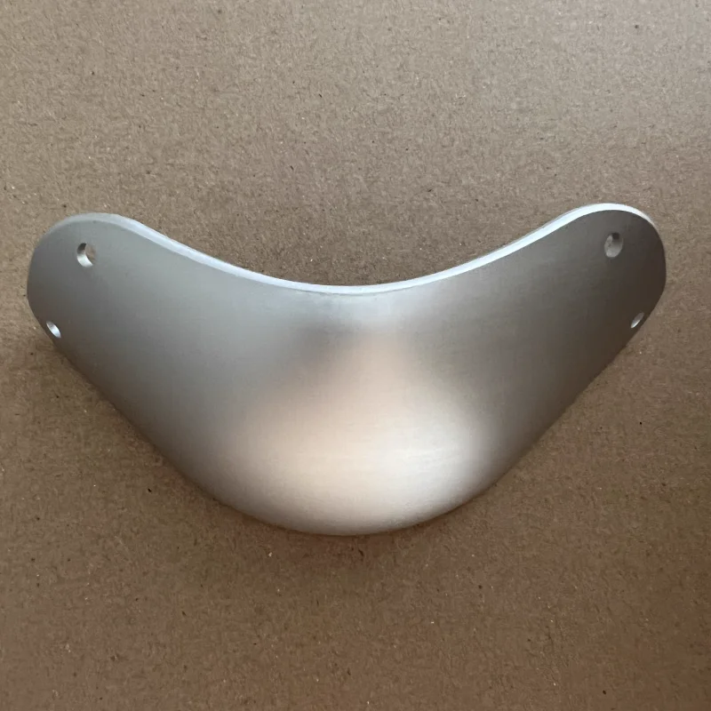 Gepäck ecken schutz für Rimowa – Travel Accessories Rimowa Bewertung und Preis